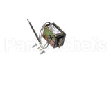 CK2059400 Garland Thermostat Kit