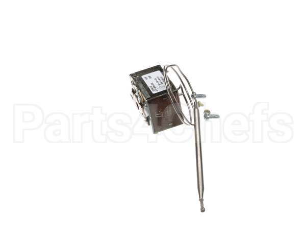 CK2059400 Garland Thermostat Kit