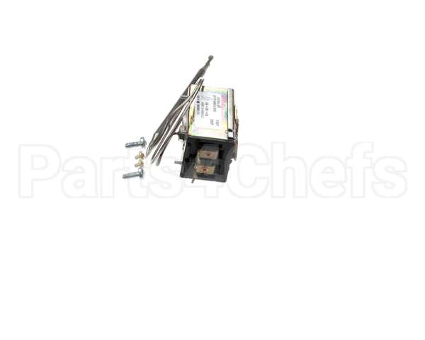 CK2059400 Garland Thermostat Kit