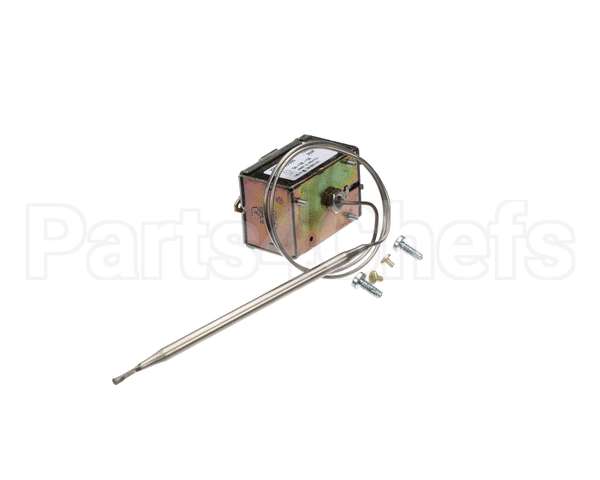 CK2059400 Garland Thermostat Kit