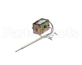 CK2059400 Garland Thermostat Kit