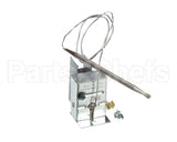 CK2113600 Garland Hi-Limit Thermostat Kit