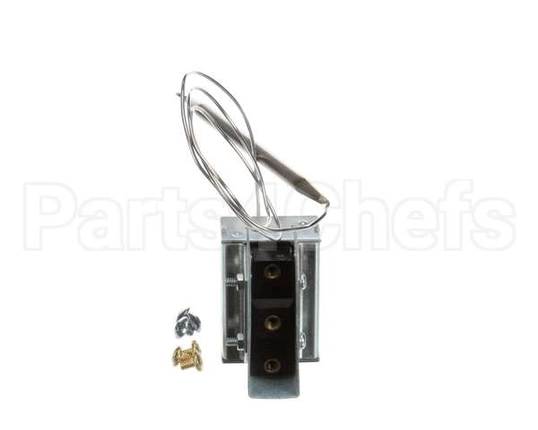 CK2113600 Garland Hi-Limit Thermostat Kit