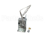 CK2113600 Garland Hi-Limit Thermostat Kit