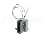 CK2113600 Garland Hi-Limit Thermostat Kit