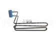 CK2147500 Garland Super Fryer Element 208 Volt K