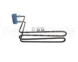 CK2147500 Garland Super Fryer Element 208 Volt K