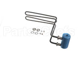 CK2147500 Garland Super Fryer Element 208 Volt K