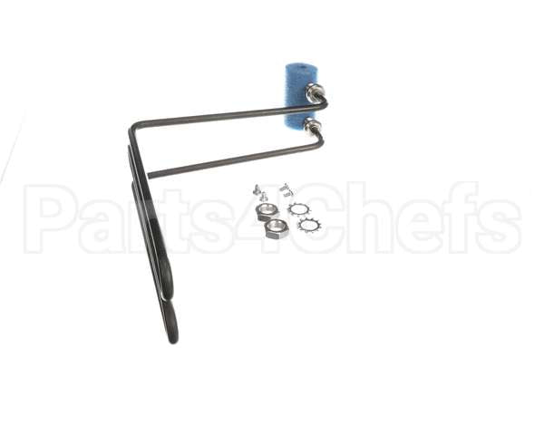 CK2147500 Garland Super Fryer Element 208 Volt K