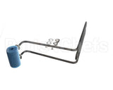 CK2147500 Garland Super Fryer Element 208 Volt K
