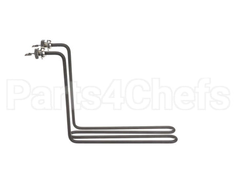 CK2147502 Garland Super Fryer Element 240 Volt K