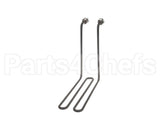 CK2147502 Garland Super Fryer Element 240 Volt K