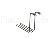 CK2147502 Garland Super Fryer Element 240 Volt K