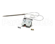 CK2147600 Garland Hi Limit 430 Degrees F. Kit