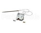 CK2147600 Garland Hi Limit 430 Degrees F. Kit