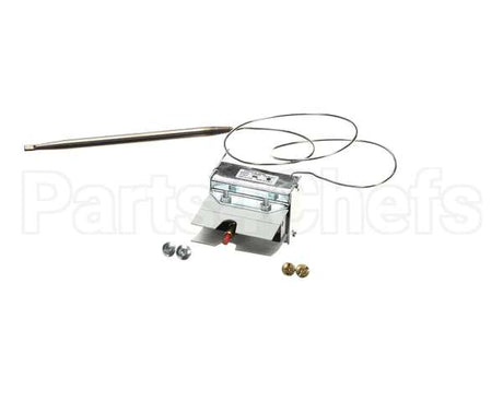 CK2147600 Garland Hi Limit 430 Degrees F. Kit