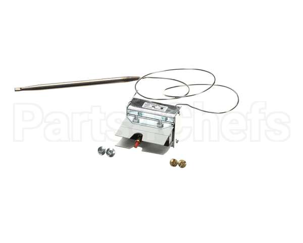 CK2147600 Garland Hi Limit 430 Degrees F. Kit