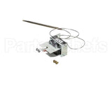 CK2147600 Garland Hi Limit 430 Degrees F. Kit