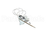 CK2147600 Garland Hi Limit 430 Degrees F. Kit