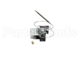 CK2147600 Garland Hi Limit 430 Degrees F. Kit