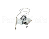 CK2147600 Garland Hi Limit 430 Degrees F. Kit