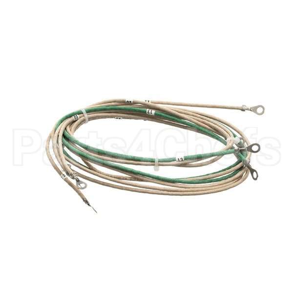 CK2159100 Compatible Garland Element Wires