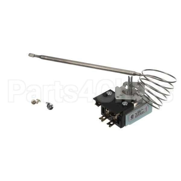 CK2176401 Compatible Garland Griddle Thermostat Kit