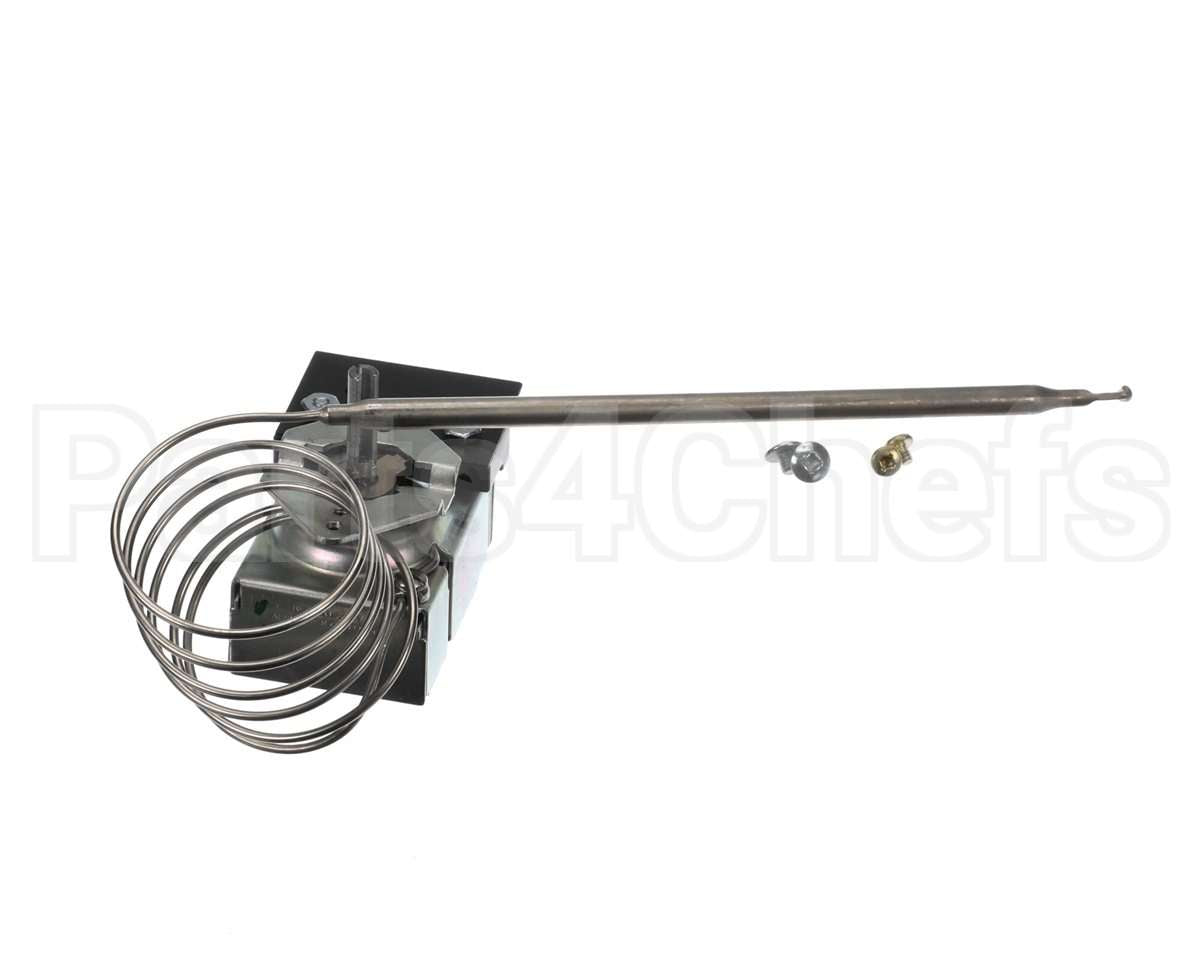 CK2176401 Garland Griddle Thermostat Kit
