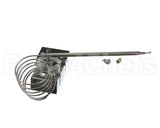 CK2176401 Garland Griddle Thermostat Kit