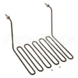 CK2185502 Compatible Garland Fryer Element 240V 5.3Kw Kit