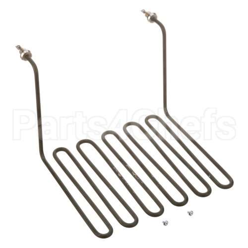 CK2185502 Compatible Garland Fryer Element 240V 5.3Kw Kit