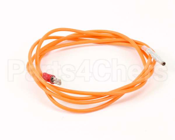 CK2200200 Garland 48In Ht Wire Leads