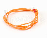 CK2200200 Garland 48In Ht Wire Leads