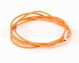 CK2200200 Garland 48In Ht Wire Leads