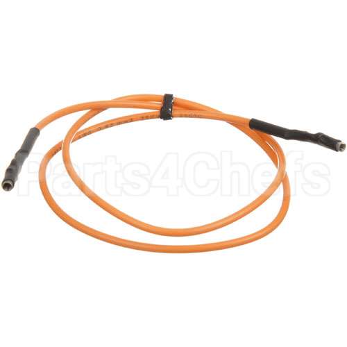 CK2200205 Compatible Garland Wire