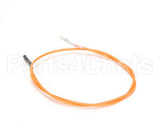 CK2200205 Garland 24In Ht Wire Leads
