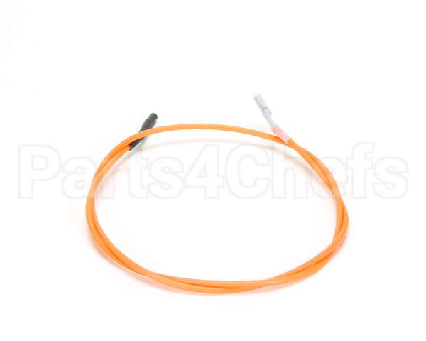 CK2200205 Garland 24In Ht Wire Leads