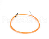 CK2200205 Garland 24In Ht Wire Leads