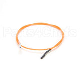 CK2200205 Garland 24In Ht Wire Leads
