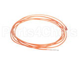 CK2200210 Garland High Tension Wire Leads