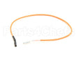 CK2200211 Garland 12In High Tension Wire Lead