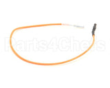 CK2200211 Garland 12In High Tension Wire Lead