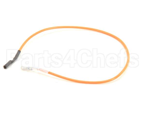 CK2200211 Garland 12In High Tension Wire Lead
