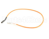 CK2200211 Garland 12In High Tension Wire Lead