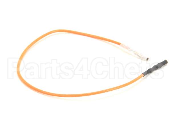CK2200211 Garland 12In High Tension Wire Lead