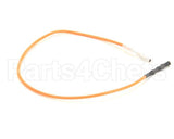CK2200211 Garland 12In High Tension Wire Lead