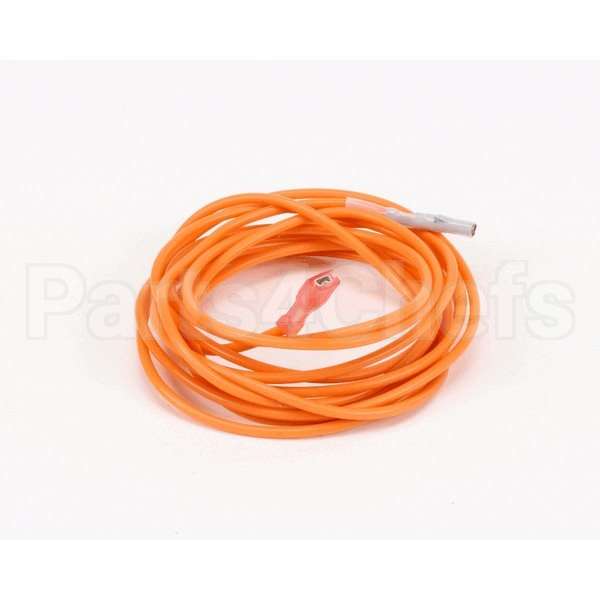 CK2200213 Compatible Garland Kit, 90In.high Tension W Ire Le