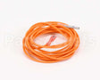 CK2200213 Garland Kit, 90In.high Tension Wire Le