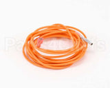 CK2200213 Garland Kit, 90In.high Tension Wire Le