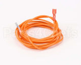CK2200213 Garland Kit, 90In.high Tension Wire Le